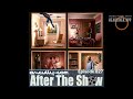 After The Show 827: Dream Scenario Review