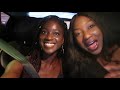 THE BEST NIGHTLIFE IN ACCRA, GHANA | WEST AFRICA VLOG