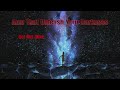 Amv / Songs That Unleash Your Darkness