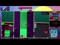 World Record Hotline Miami Speedrun Any% 14:53