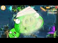 Angry Birds 2: Boss Battles #207