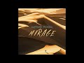 Sapphire Phoenix - Mirage (Official Lyric Video)