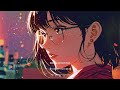 𝐏𝐥𝐚𝐲𝐥𝐢𝐬𝐭 🎧 Weekend Lofi Vibe Relax on the weekend 沉浸式周末 🚗🍃 ~ Lofi Hip Hop for relax/study/sleep ☕✨