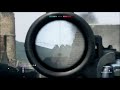 FUNNY SNIPING Vol. 2! Battlefield 1