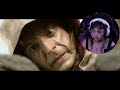 Assassin's Creed: Lineage Short Film Reaction