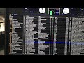 Serato DJ 1.8 Scrolling issue with CDJ's in HID mode