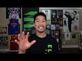 Why Is Yuji Nishida So Good? - Volleyball Coach Analysis