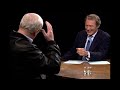 The Prestige - Interview with Michael Caine (2006)