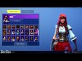 BUYING ALL 100 TIERS..!! Season 6 Battle Pass ALL UNLOCKED!! - Fortnite Battle Royale