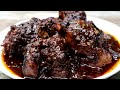 WARNING!!!The BEST Oxtail Recipe EVER| Seriously it's Bomb