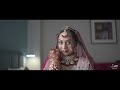 SHAHUBHAM & AKSHITA WEDDING FILMS