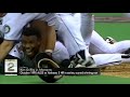 Ken Griffey Jr.’s best MLB moments | SportsCenter