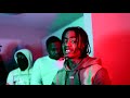 Lil Loe - Up The Score (Official Video)