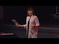 Mentoring's Broken: Here's How to Hack It | Roxanne Reeves | TEDxMoncton