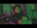 Fenix Flexin - Fire Drill (feat. Louda Lou) [Official Music Video]