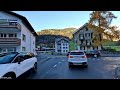 DRIVING IN SWISS  - 9  BEST PLACES  TO VISIT IN SWITZERLAND - 4K   (10)