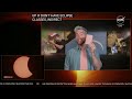 🔴 LIVE: NASA's Solar Eclipse 2024 Coverage
