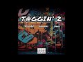 Tee Dogg- Taggin’ 2 (ft. Spence, Dipology24)