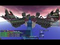 Hypixel BW 4s ws