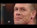 WWE All Stars: John Cena vs Hulk Hogan Fantasy Warfare Trailer