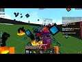 UHC Highlights #12 - UHCHUB FFA WIN- wait nevermind ;(