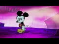 Ghoul Friend | A Mickey Mouse Cartoon | Disney Shows