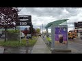 Yorkdale Mall & Orfus Road Outlets | Toronto Walk (May 2022)