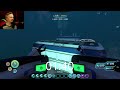 4 Freshly Updated Mods You NEED TO USE! - Subnautica 2.0 Modded E22