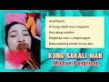 Kung Sakali Man-Michael Pangilinan || Requested by;@TitaHeart91 || Lei Anne | Cover