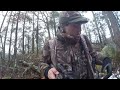 What Gear do I Need for Deer Hunting?