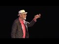 Early in Life & the Importance of Early Childhood Education | Steve Zwolak | TEDxDelmarLoopED