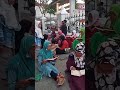 Jalan Maliboro di penuhi Masyarakat Membaca Al Quran serentak