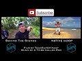 World's Best Native Hoop Dancers! In 4K! | DEVINSUPERTRAMP