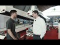 Best Inventions at AERO 2024 Gliding Expo