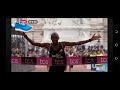 London marathon 2024 congrats Munyao. outstanding performance from Bekele and Emile Cairess.