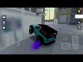 DACIA, VOLSKWAGEN, FORD, BMW COLOR POLICE CARS TRANSPORTING WITH TRUCKS - BeamNG.drive