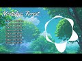 [Piano] Nostalgic Forest (20min piano selection)