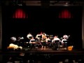 Part 2 STH Jazz Band