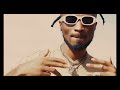 saly G_bwiza (official video)