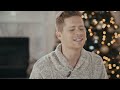 The Piano Guys - The Sweetest Gift (ft. Craig Aven) (Official Video)