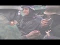 Were the Waffen SS really a Formidable Combat Force? | In-Depth Analysis and Historical Exploration