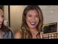 TRYING YOUTUBER MAKEUP PRODUCTS!  (Beauty Break)