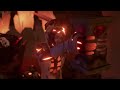 A NEW update for Sea of Thieves - Herald of Flame