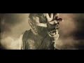 MARDUK - Frontschwein (OFFICIAL VIDEO).