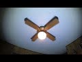 Kodiak Kiran 10,000 Luman Flashlight Review