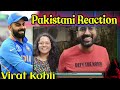 Kalki 2898 AD Movie REVIEW | Kalki Film Fans Reaction | Prabhas, Amitabh Bachchan, Deepika Padukone