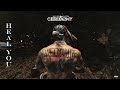 Kevin Gates - Heal You (Official Audio)
