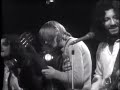 Peter Green's Fleetwood Mac - 