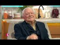 Sir David Jason Shares His Favourite ‘Only Fools & Horses’ Memories | Lorraine