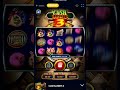 Cash Bandits 3 #casino #onlinecasino #yabbycasino #asmr #asmrvideo #asmrsounds #freespins #freegames